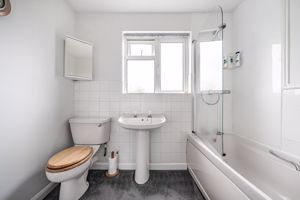 Photo 16- click for photo gallery